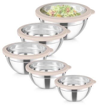 колір: хакі