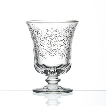 Склянка La Rochere Amboise вис.12 см, діам. 9,4 см, 290 мл