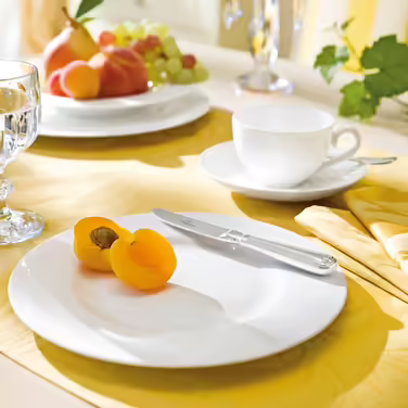 Колекція Royal от Villeroy & Boch