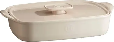 Кришка для форми 9650 25,5x18 см 020050