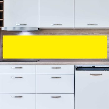 розмір: 150x55 см