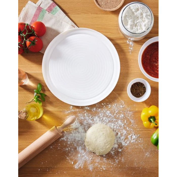 Форма для запікання LUMINARC SMART CUISINE CARINE PIZZA (V6361) (6997075)