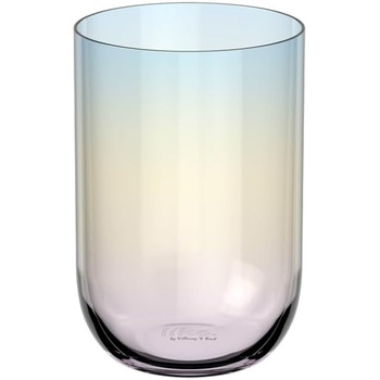 Набір з 2 склянок для лонг-дрінків 300 мл, різнокольоровий Like Glass Villeroy & Boch