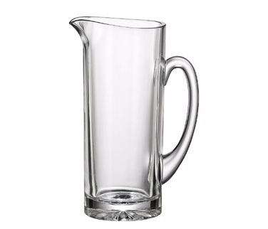 Глечик Blank 1,1 л 9704 BOHEMIA