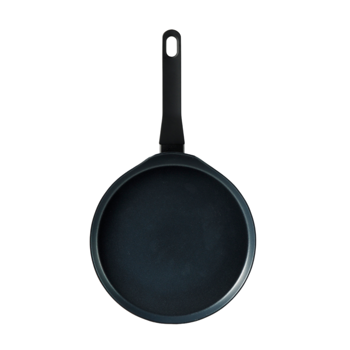 Сковорода для блинов Bravo Chef L'Appetit 24 см (7161772)