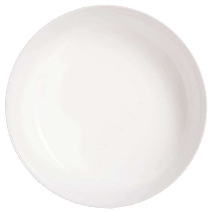 Форма для запікання Luminarc Smart Cuisine Wavy, 22 см (7224480)