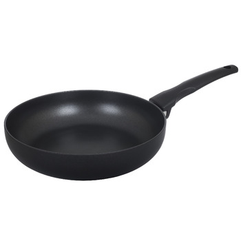 Сковорода BRAVO CHEF Safran 26 см б/крышки (6720858)