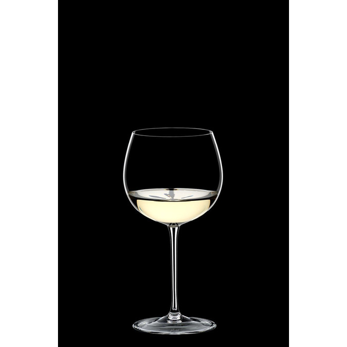 Монраше) - келих для вина, 4400/0 Sommeliers Chablis (