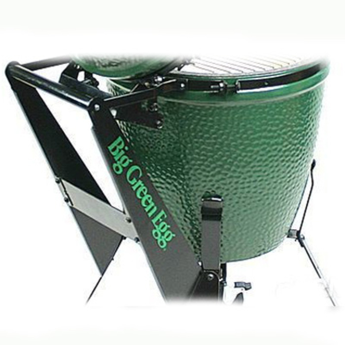 Ручка для гнезда для Big Green Egg XL