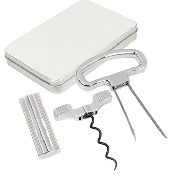 Штопор для вина Pzuryhg