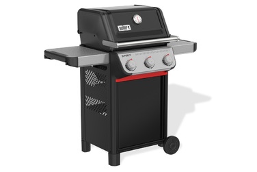 Газовый гриль Weber Spirit E-310 1501305 Код: 013003