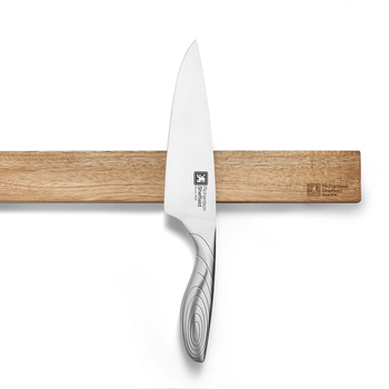 Планка магнитная для ножей Richardson Sheffield, 40 см