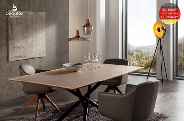 Скатертини 160 х 90 см BEAUTEX