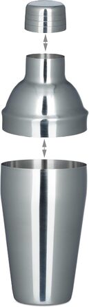 Набор для бара 6-в-1 Relaxdays