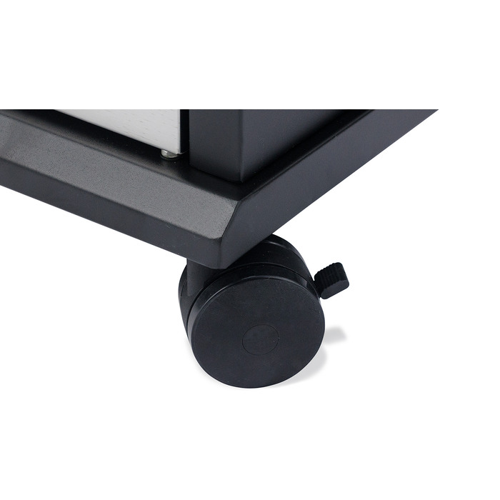 Газовый гриль Senator Pro-32 с системой BBQ Block Fire GRILLI 700377 Код: 012036