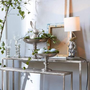 Набір з 2 чаш для великоднього стола Loberon