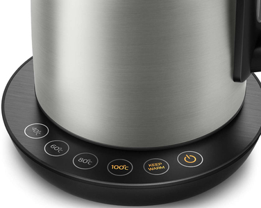 Электрочайник Philips HD9359/90 (6428197)