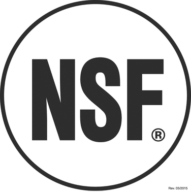 Ніж обробний TRAMONTINA PROFISSIONAL MASTER, 127 мм (6377882)