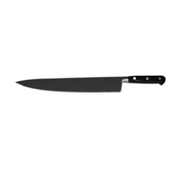 Поварской нож Amefa ICARUS, 30 см