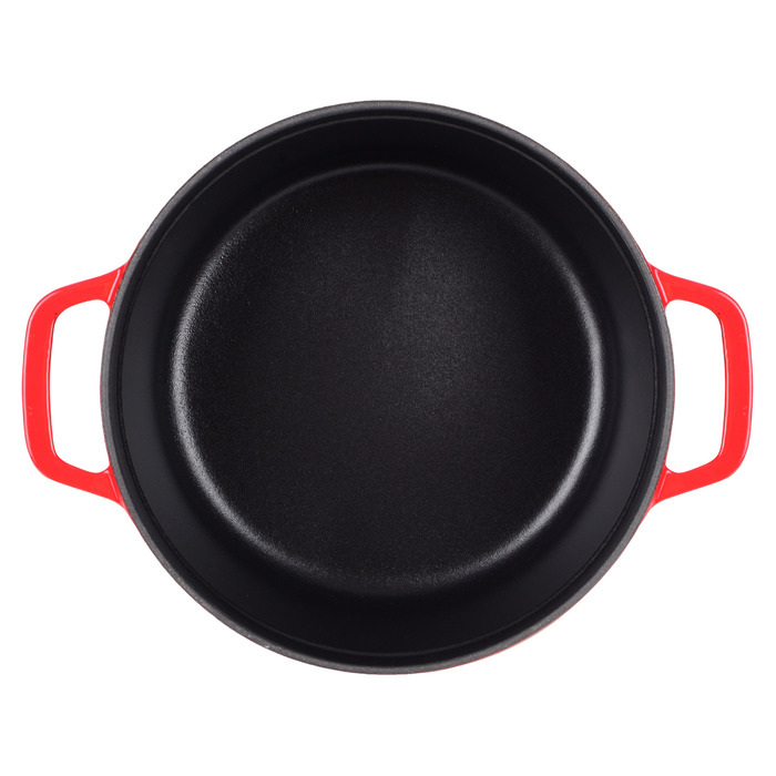Каструля RINGEL Essen (2 л) 20 см  (6858200)