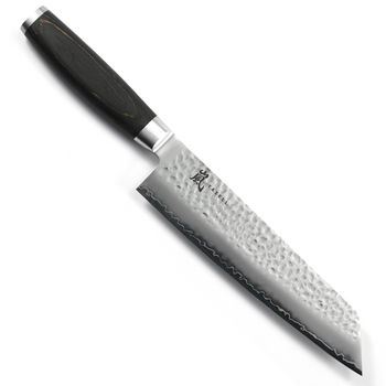 34734 Ніж Kiritsuke 200 мм серія 'TAISHI'
