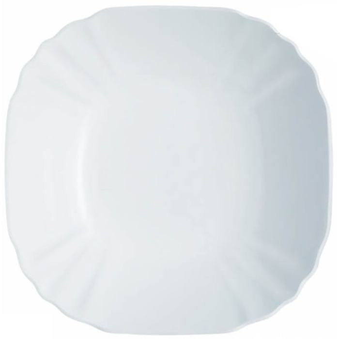 Салатник Luminarc Lotusia (6789834)