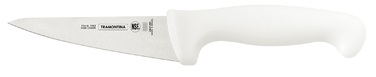 Ніж для обробки м'яса TRAMONTINA PROFISSIONAL MASTER, 127 мм (507548)