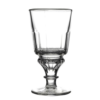 Бокал для абсента 300 мл, Absinthe, La Rochere
