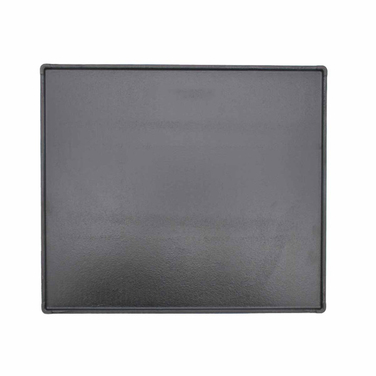 Плита планча чугунная для грилей GRILLI Senator Pro 32/42 777458 Код: 012905