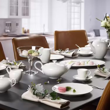 Колекція Royal от Villeroy & Boch