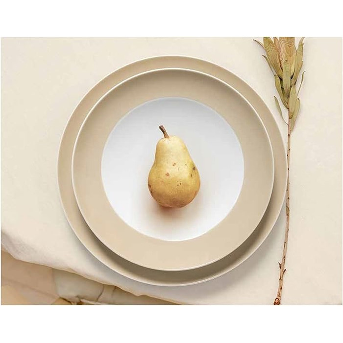 Liberty Pure Colors от Seltmann Weiden
