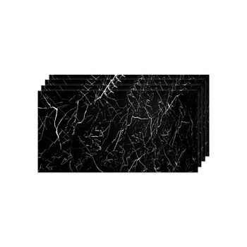 колір: припливна хвиля