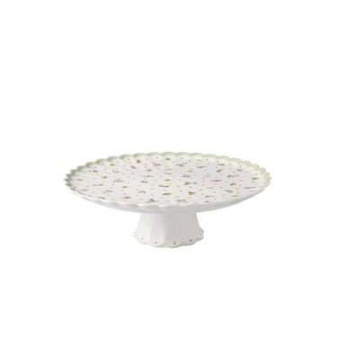 Подставка для торта 31,7 см Easter Delight Villeroy & Boch