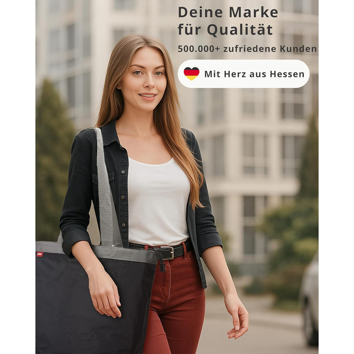 Термосумка для отдыха 40 л achilles