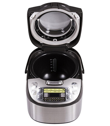 Tefal RK812B32