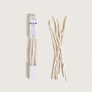 Набір палочок для дифузора Maison Berger Paris, 24 см, 6 шт.