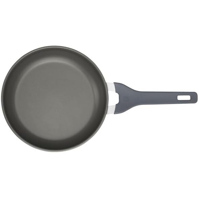 Сковорода 28 см с антипригарным керамическим покрытием Simplify Zwilling