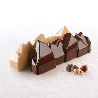 ARTIC Форма из резины