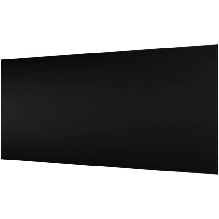 Скляний фартух для кухні 120 х 60 см Bilderwelten