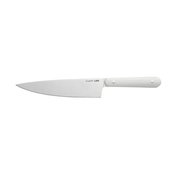 Нож поварской BergHOFF LEO SPIRIT, 20 см