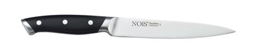 Нож для мяса 17 см. 830 582 NOIS