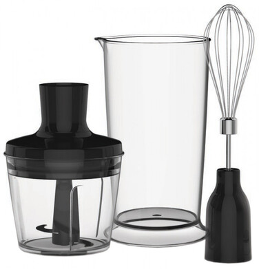 Занурювальний блендер Tefal HB656838 (6417845)