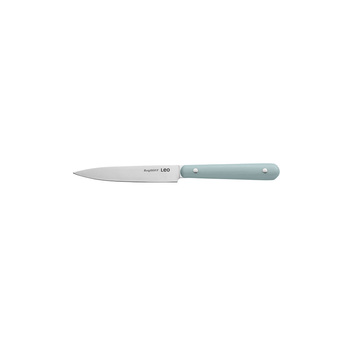 Нож универсальный BergHOFF LEO SLATE, 12,5 см