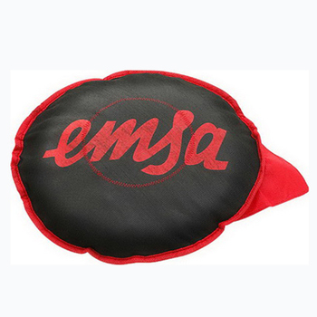 Дренажная сумка Emsa, 40 см