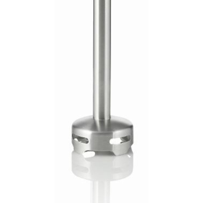 Погружной блендер Gorenje HB 600 ORAB (HB6045-GS) (6485802)