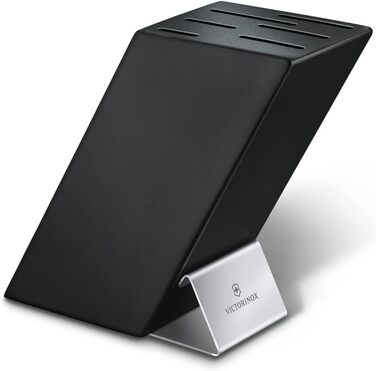 Набір кухонних ножів 6 предметів Victorinox