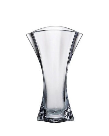 Ваза Orbit 315 мм 9703 BOHEMIA