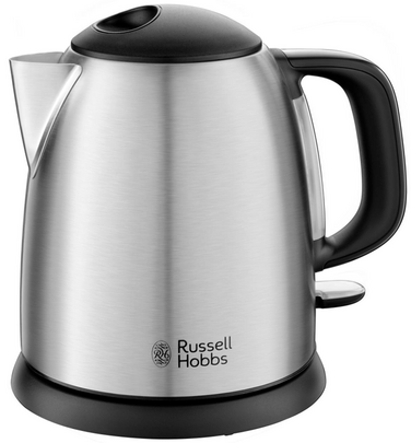 Russell Hobbs 24991-70 Приключенческий электрический чайник