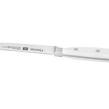 Нож Fissman универсальный BONN 13 см X50CrMoV15 сталь (2734)