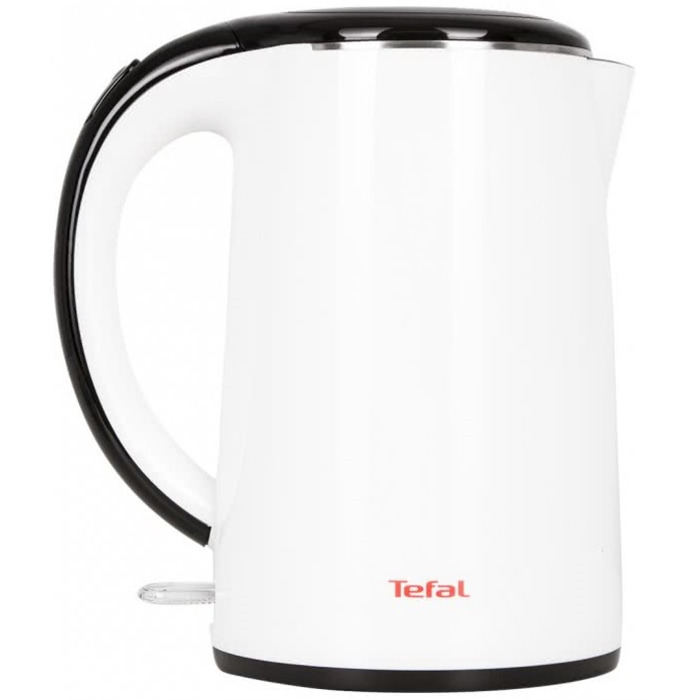 Электрочайник Tefal KO260130